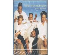 The Pasadenas - Yours Sincerely