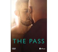 The Pass