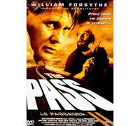 The Pass