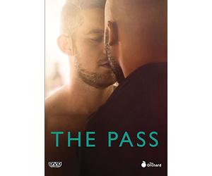 The Pass