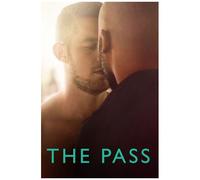 The Pass [Dvd] Ntsc Format