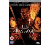 The Passage G