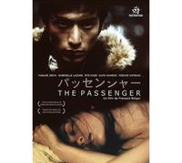 The Passenger