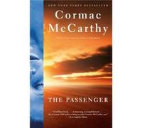 The Passenger - Cormac McCarthy - Random House Inc - Livre en Anglais - Paperback Cormac McCarthyCormac McCarthy (Auteur)