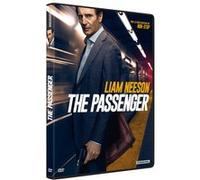 The Passenger