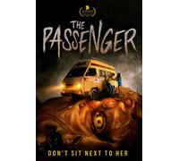 The Passenger (La Pasajera) [Blu-Ray]