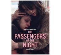 The Passengers Of The Night [Digital Video Disc]