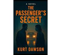 The Passenger's Secret