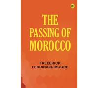 The Passing of Morocco