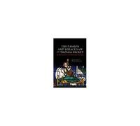 The Passion And Miracles Of St. Thomas Becket By Benedict Of Peterborough