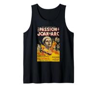 The Passion of Joan of Arc Débardeur