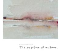 The Passion of Nature: Art and Poetry