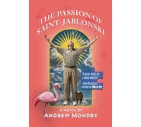 The Passion of Saint-Jablonski