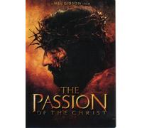 The Passion Of The Christ