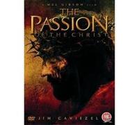 The Passion Of The Christ , (Subtitled) G