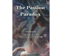 The Passion Paradox: A Guide for Introverts to Thrive, Connect, and Succeed in a Noisy World