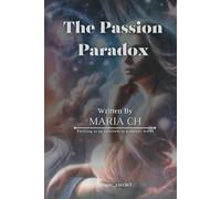The Passion Paradox: A Guide for Introverts to Thrive, Connect, and Succeed in a Noisy World