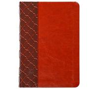 The Passion Translation 2020: The New Testament with Psalms, Proverbs and Song of Songs