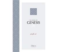 The Passion Translation Genesis 2020 Edition by Brian Dr Simmons Brian Dr Simmons (Auteur)