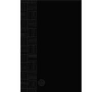 The Passion Translation New Testament with Psalms Proverbs and Song and Songs 2020 Edn Black Faux Leather by Brian Dr Simmons Brian Dr Simmons (Auteur)