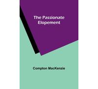 The Passionate Elopement