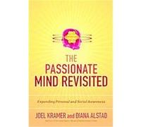 The Passionate Mind Revisited Diana Alstad, Joel Kramer (Auteur)