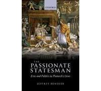 The Passionate Statesman