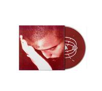 The Passionates Ones CD
