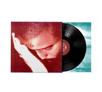 The Passionates Ones Vinyle