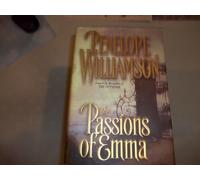 The Passions of Emma