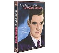 The Passions Of Howard Hughes G