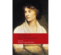 The Passions Of Mary Wollstonecraft