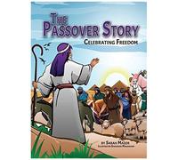 The Passover Story