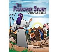 The Passover Story