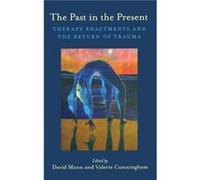The Past in the Present by David Mann David Mann (Auteur)