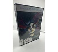 The Past Is A Grotesque Animal - Dvd