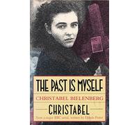 The Past Is Myself