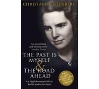 The Past Is Myself & The Road Ahead Omnibus