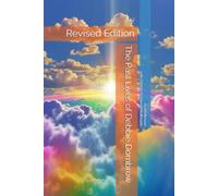 The Past Lives of Debbie Dombrow: (Revised Edition)