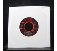 The Pastels - Been So Long [Vinyl Single 7'']