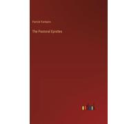 The Pastoral Epistles