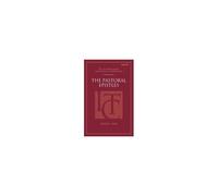 The Pastoral Epistles (Itc)