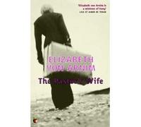 The Pastor's Wife: A Virago Modern Classic (Virago Modern Classics) - [Version Originale] Elizabeth Von Arnim (Auteur)