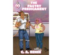 The Pastry Predicament