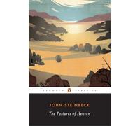 The Pastures of Heaven