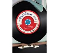 The Pat Boone Fan Club by Sue William Silverman Sue William Silverman (Auteur)