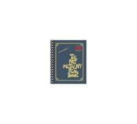 The Pat Metheny Real Book