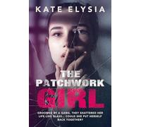 The Patchwork Girl