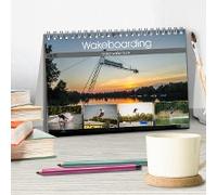 The Patchwork Horizon, Family, Creativity, And The Bonds That Shape A Community