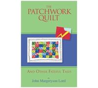 The Patchwork Quilt
